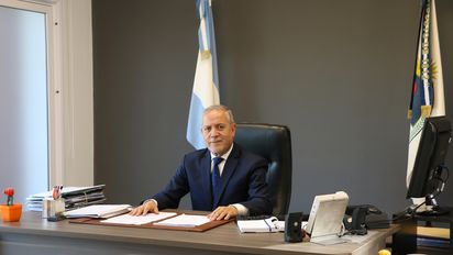 juan-carlos-abud