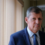 “Las estafas telefónicas y el acoso digital son hoy nuestras principales preocupaciones”