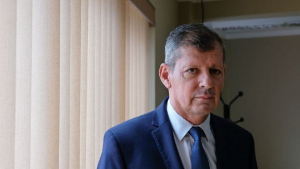 juan-manuel-pulleiro