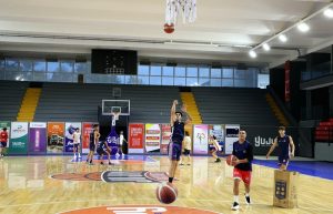 jujuy basquet2