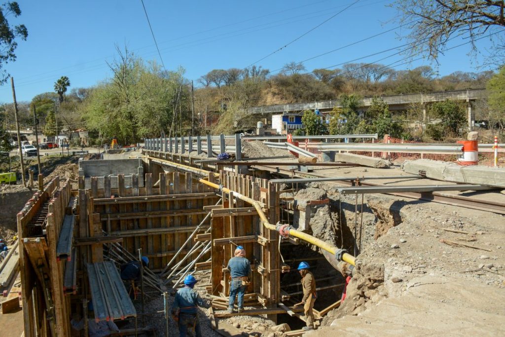 jujuy-construye-rp-4-puente-arroyo-huaico-grande-03