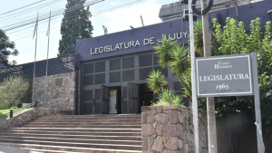 legislatura-jujuy