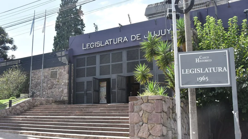legislatura-jujuy