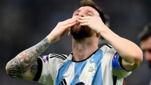 lionel-messi-2093370