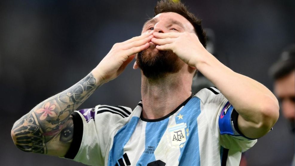lionel-messi-2093370