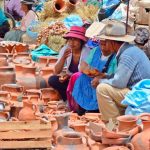 La Quiaca organiza la Manka Fiesta 2025 con planificación conjunta