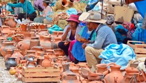manka-fiesta-la-quiaca-jujuy-argentina-2-1024x585