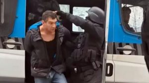 matias-jurado-el-presunto-asesino-serial-de-jujuy-foto-gentileza-todo-jujuy-PCMMKLG37RH4NNHDJ3DYR4YAEE
