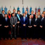 Milei convoca al diálogo, pero los gobernadores exigen cambios y fondos