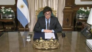 milei-presupuesto-2026-cadena-nacional.jpg-1068x603