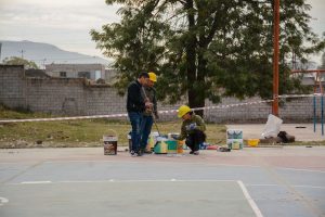 obras-direccion-provinical-arquitectura-asociacion-basquete-palpala-08