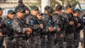 operativo-policial-barrio-tupac-amaru-seguridad-1