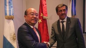 sadir-china-2