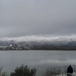 san-luis-nieve