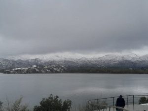 san-luis-nieve