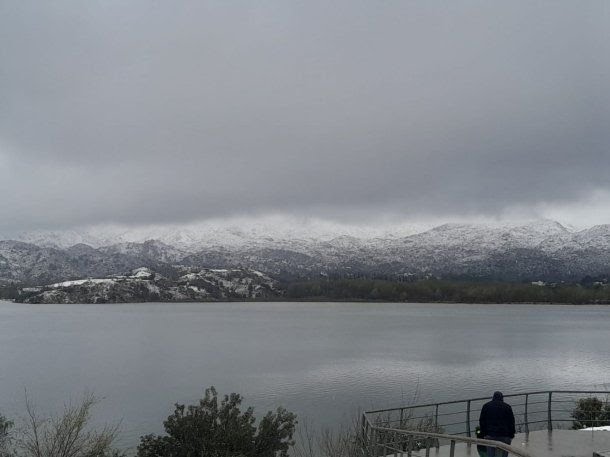 san-luis-nieve