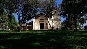 santuario-scaled